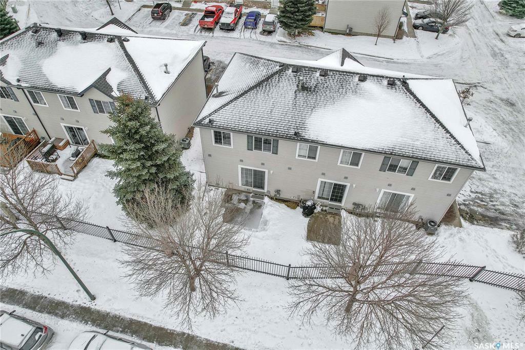 Property Photo:  663 Beckett Crescent 154  SK S7N 4W8 