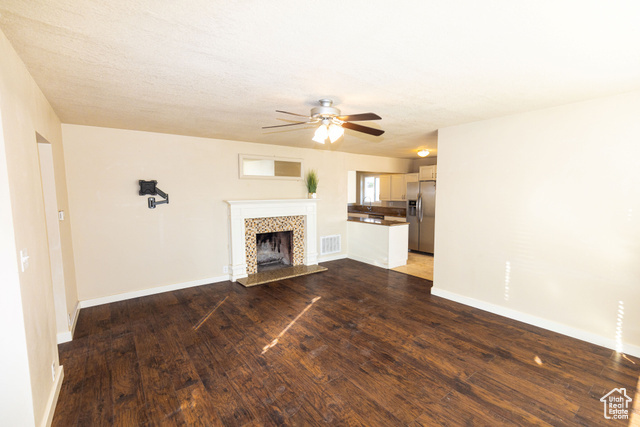 Property Photo:  428 S 300 St E  UT 84003 