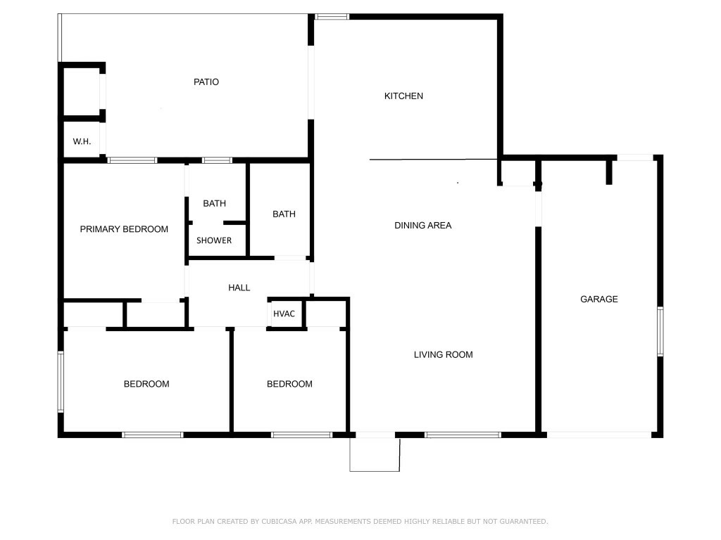 Property Photo: 1509 Wheless Lane TX 78723