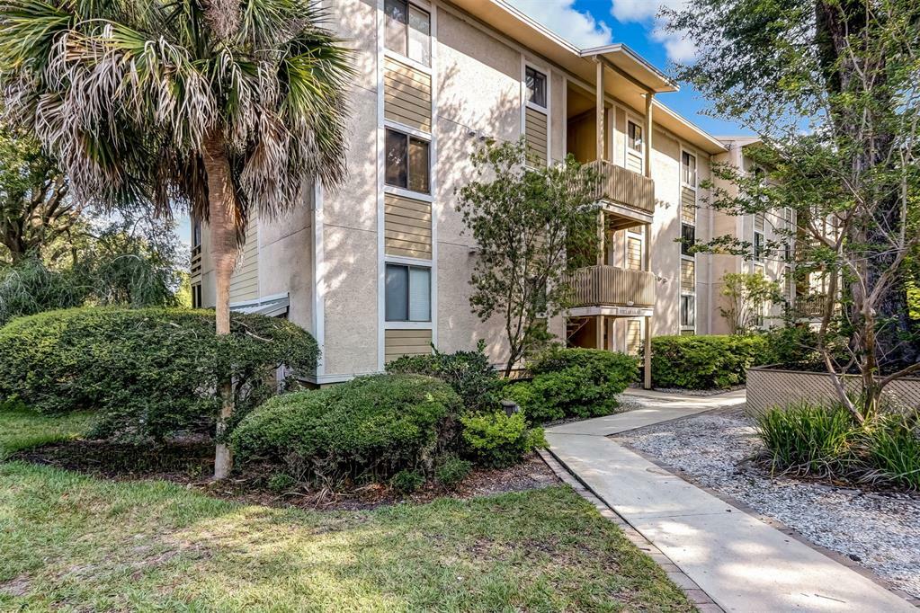 Property Photo:  2328 Sadler Road  FL 32034 