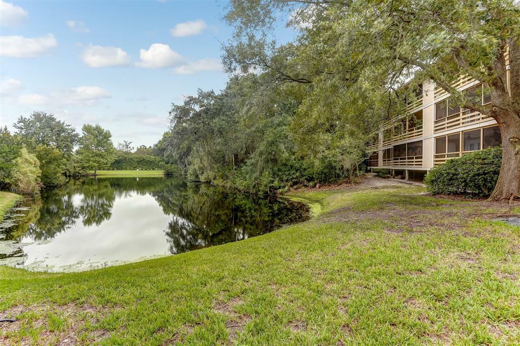 Property Photo: 2328 Sadler Road FL 32034