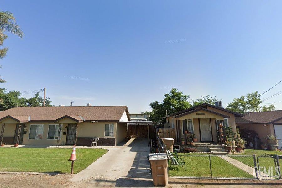 2906 Terrace Way  Bakersfield CA 93304 photo