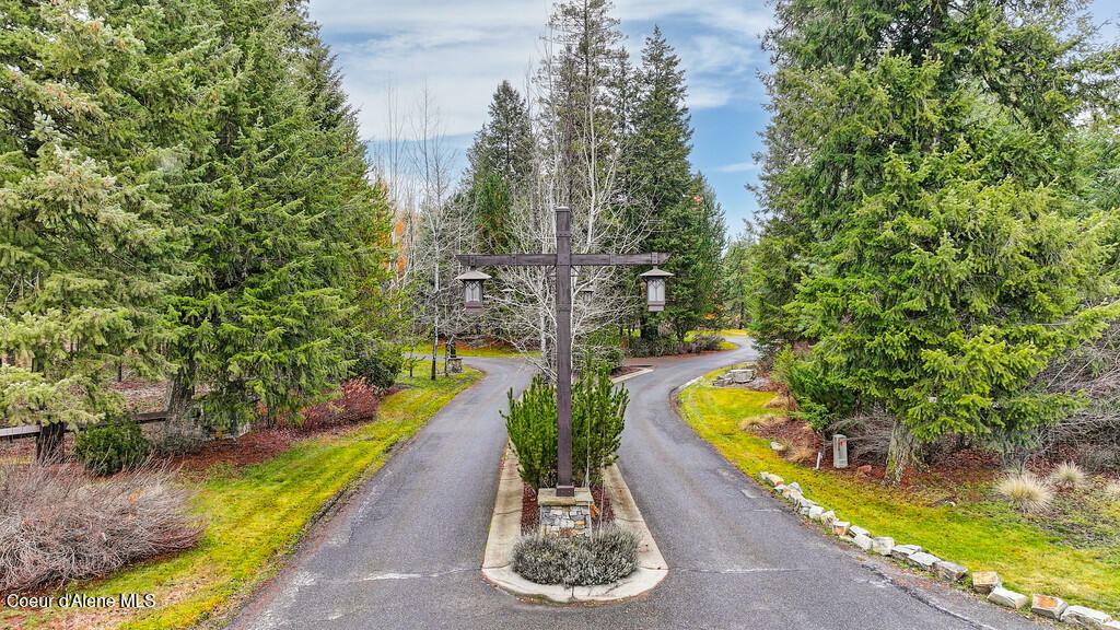 Property Photo: 13 Christensen Ave ID 83856