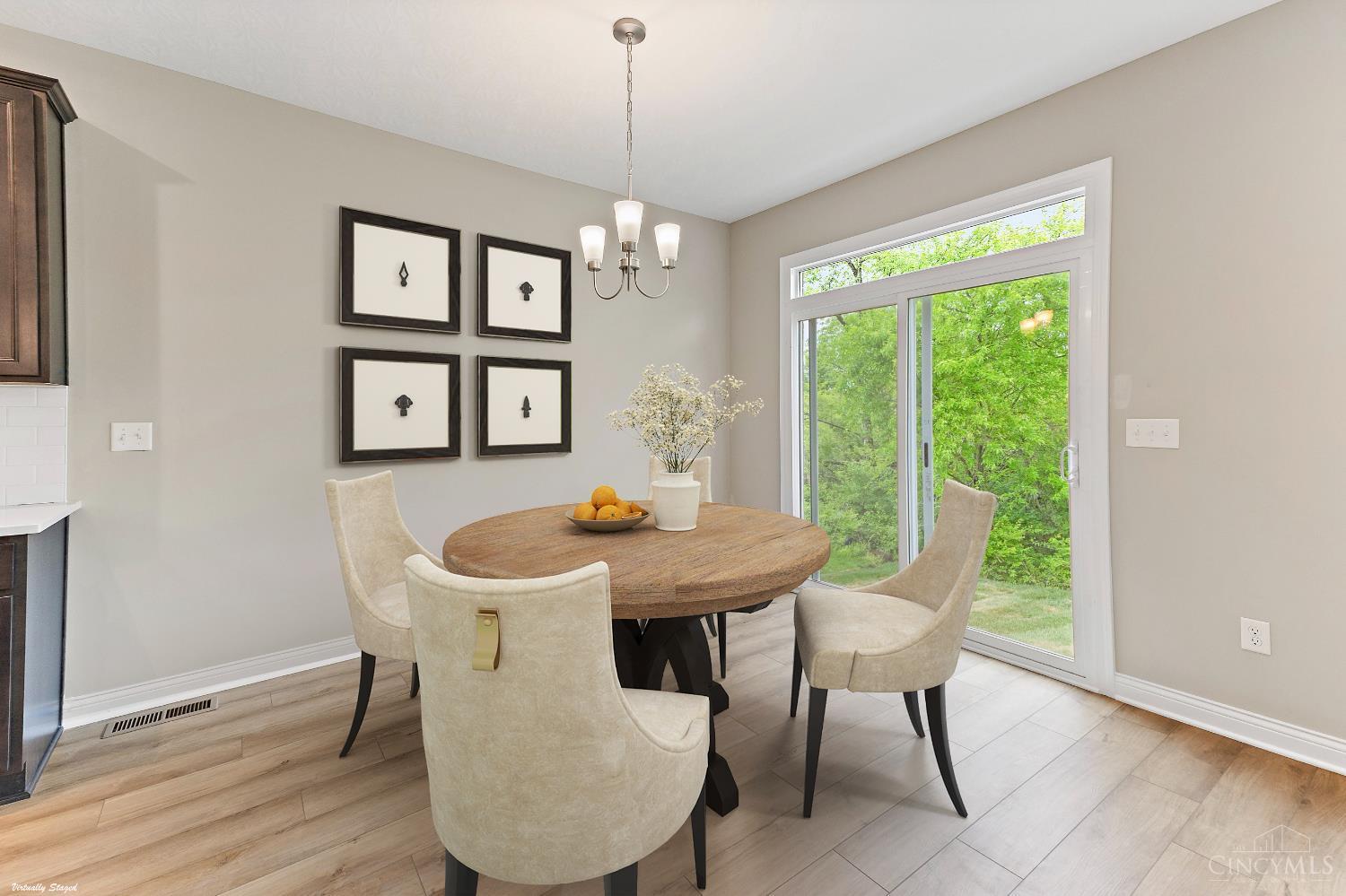 Property Photo: 4517 Renaissance Park Drive OH 45005