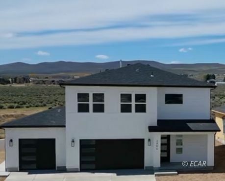 Property Photo: 2904 Aria Way NV 89801