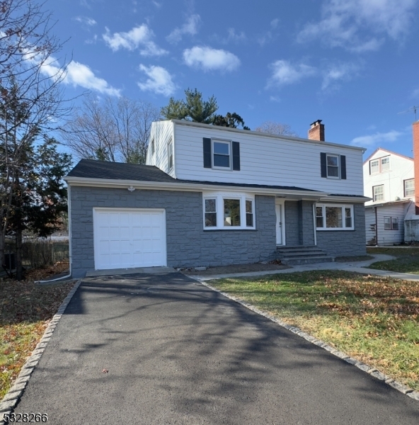 Property Photo:  330 Highland Ave  NJ 07050 