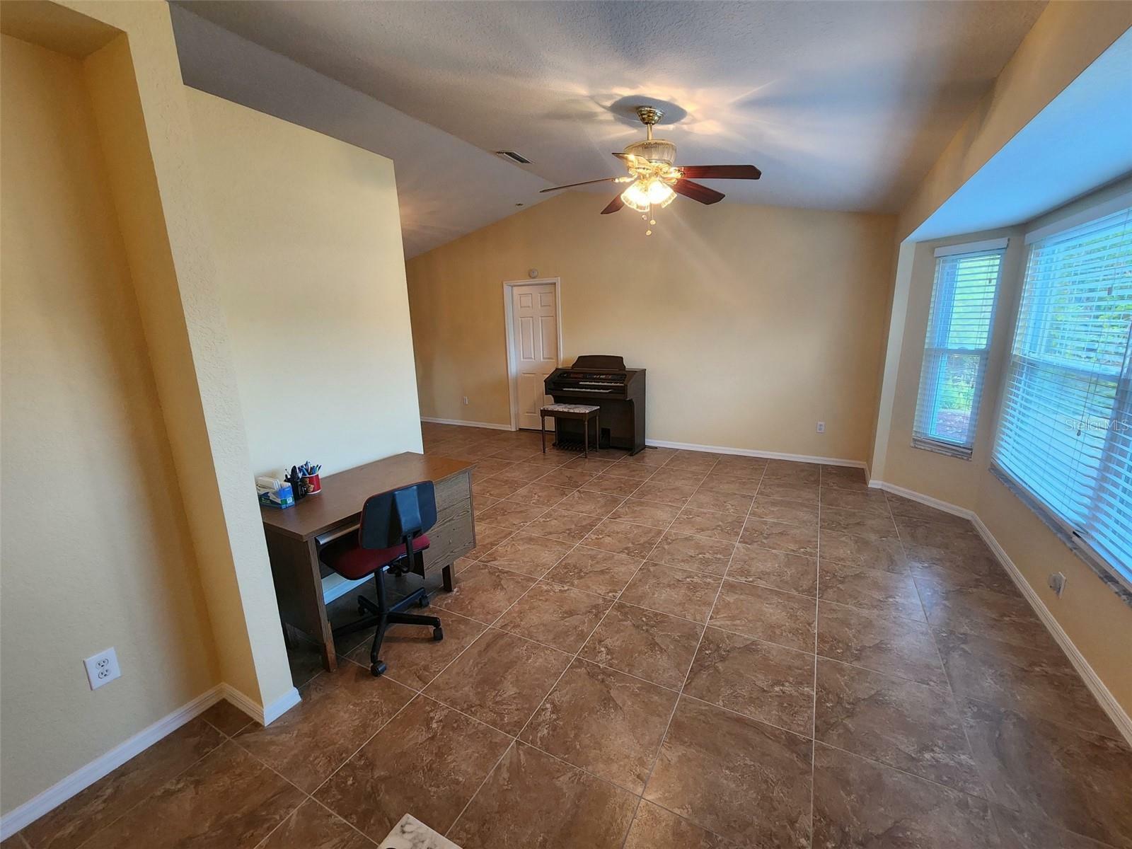 Property Photo:  1329 Sheehan Boulevard  FL 33952 