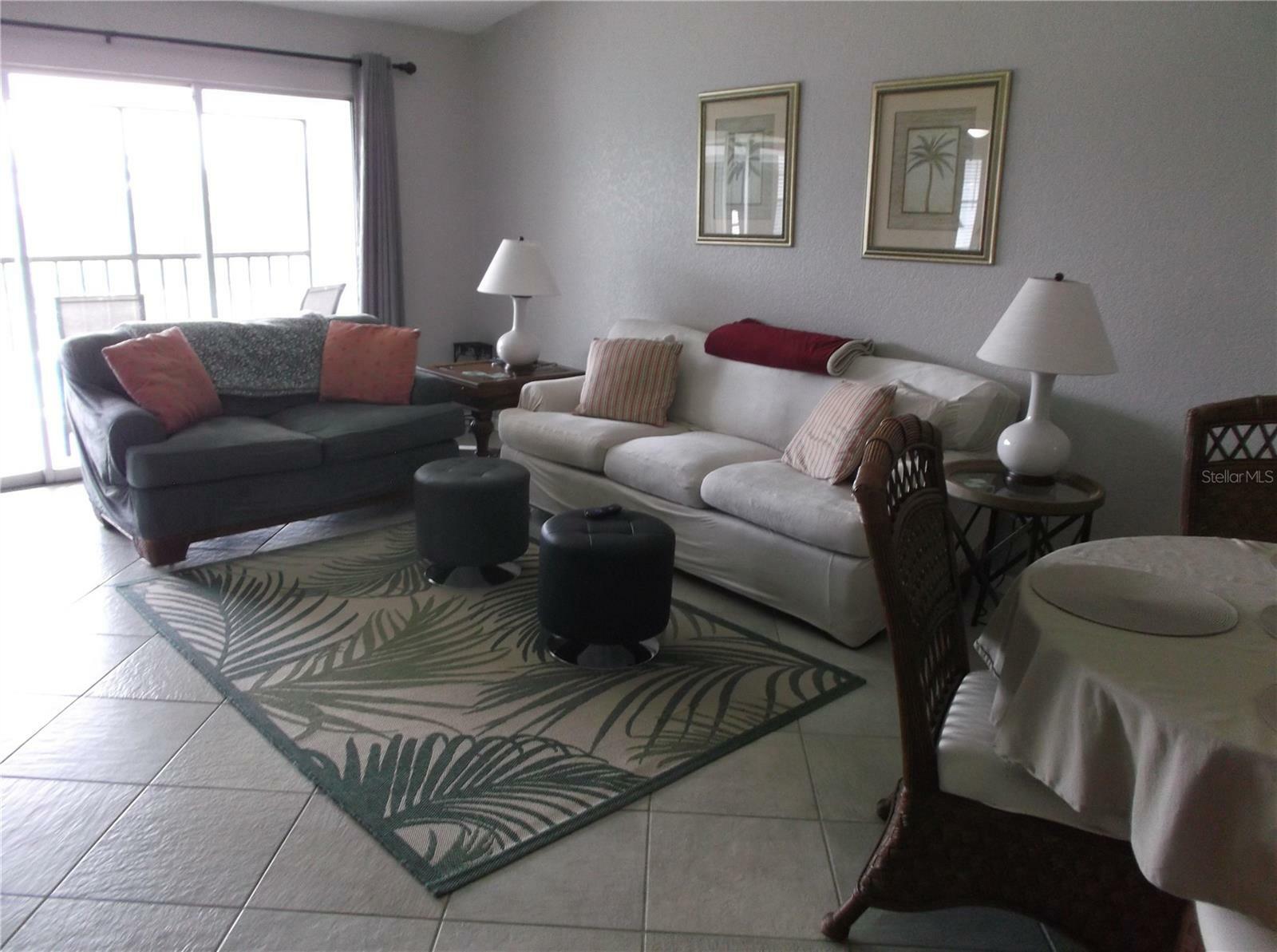 Property Photo:  449 Royal Poinciana 221  FL 33955 