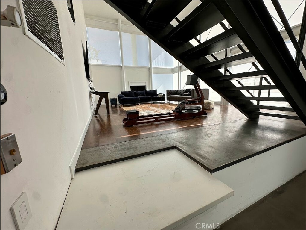 Property Photo: 1893 Sunset Plaza Drive CA 90069