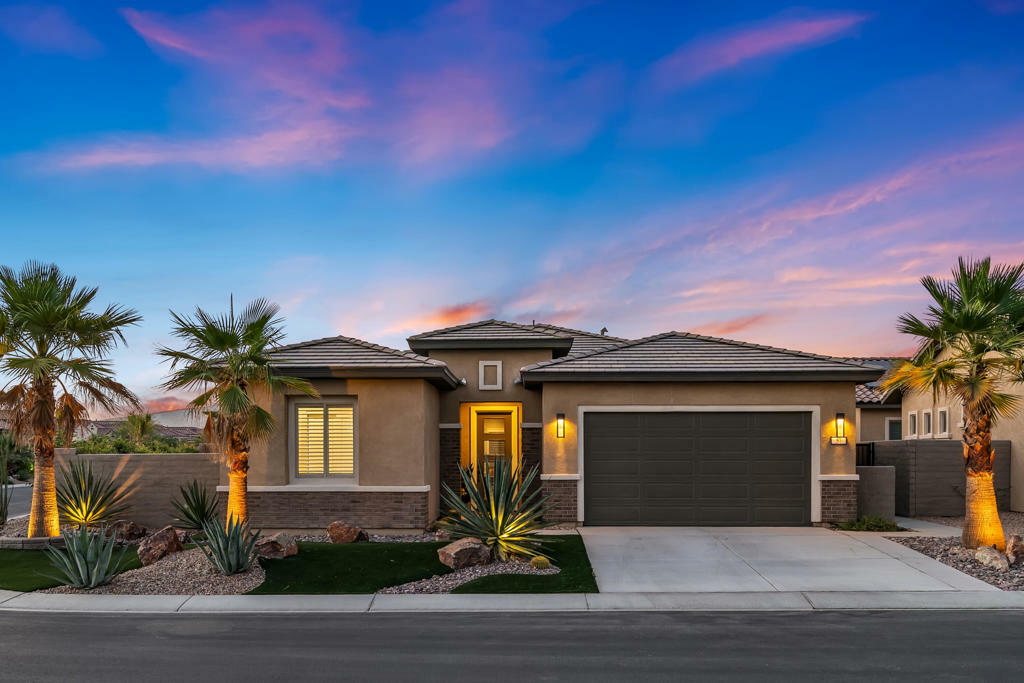 57 Cork Tree  Rancho Mirage CA 92270 photo