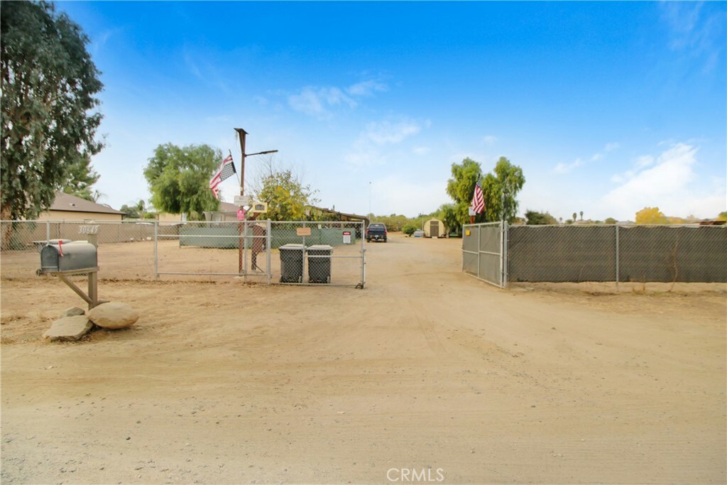 Property Photo:  30645 Old Windmill Road  CA 92584 