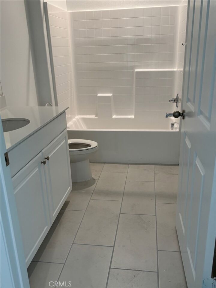 Property Photo:  8814 Glencliff Avenue  CA 92345 