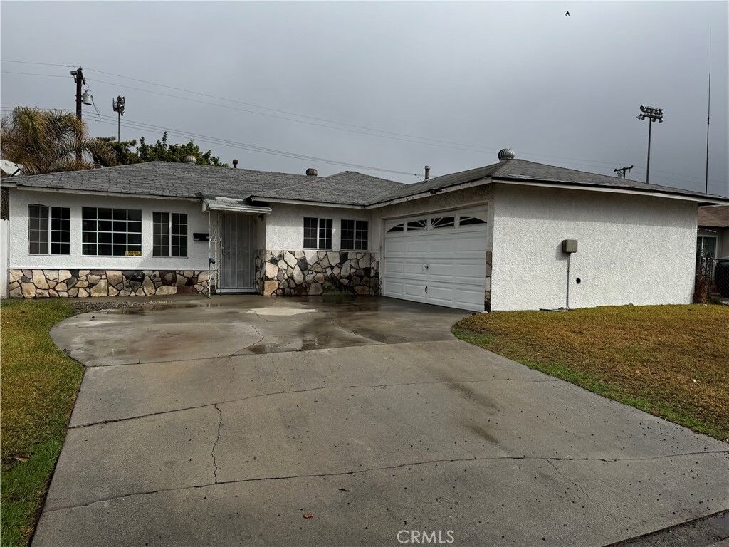 Property Photo:  13453 Moccasin Street  CA 91746 
