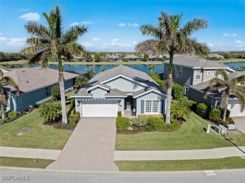 Property Photo:  14654 Tropical Drive  FL 34114 