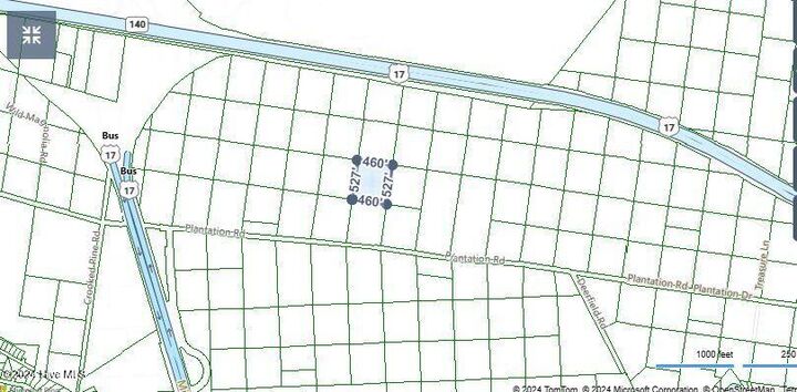 Property Photo:  261 261 Greenview Ranches  NC 28411 