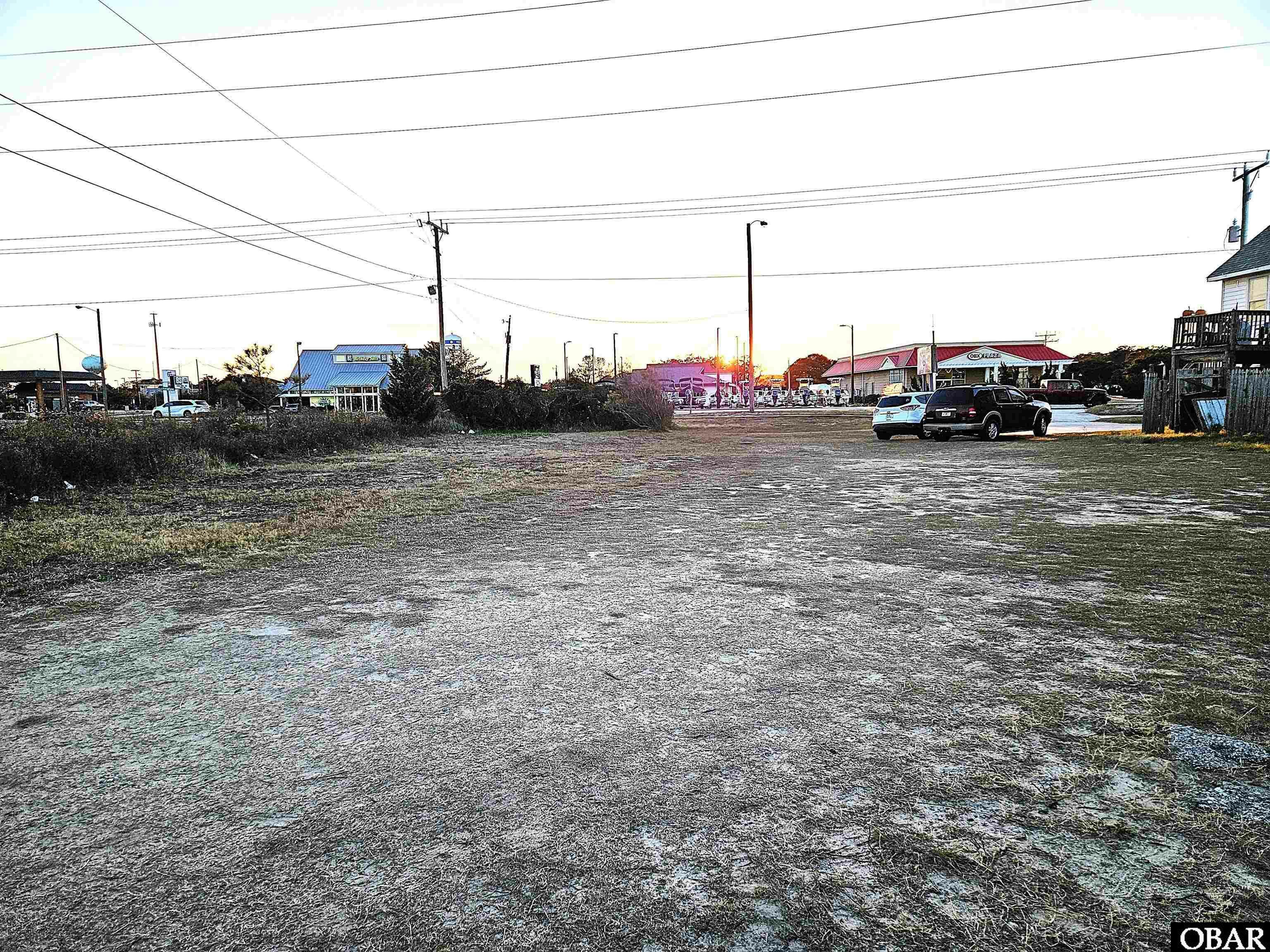 Property Photo:  0 S Croatan Highway  NC 27948 