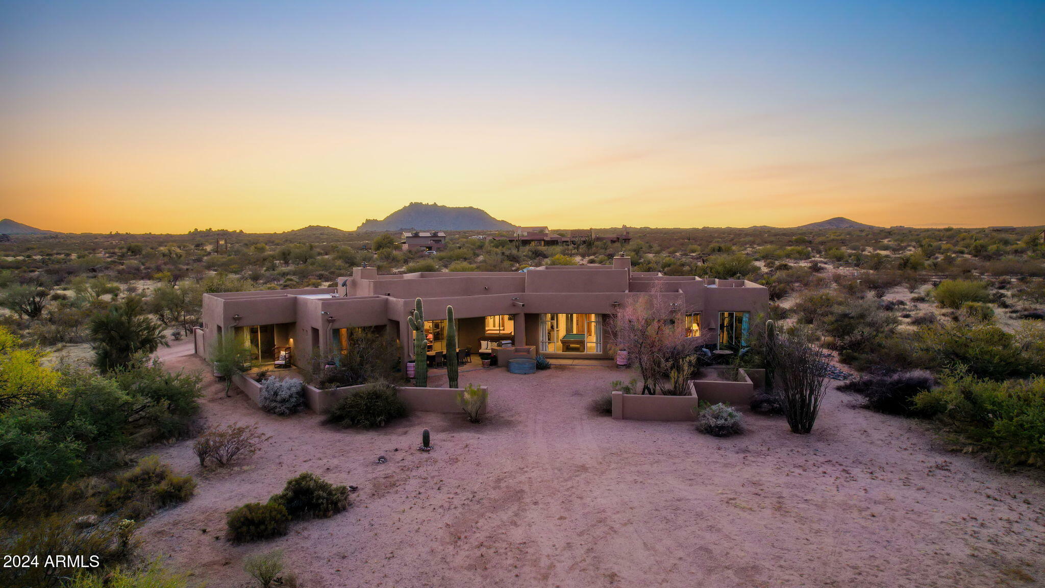 26639 N 132nd Street  Scottsdale AZ 85262 photo