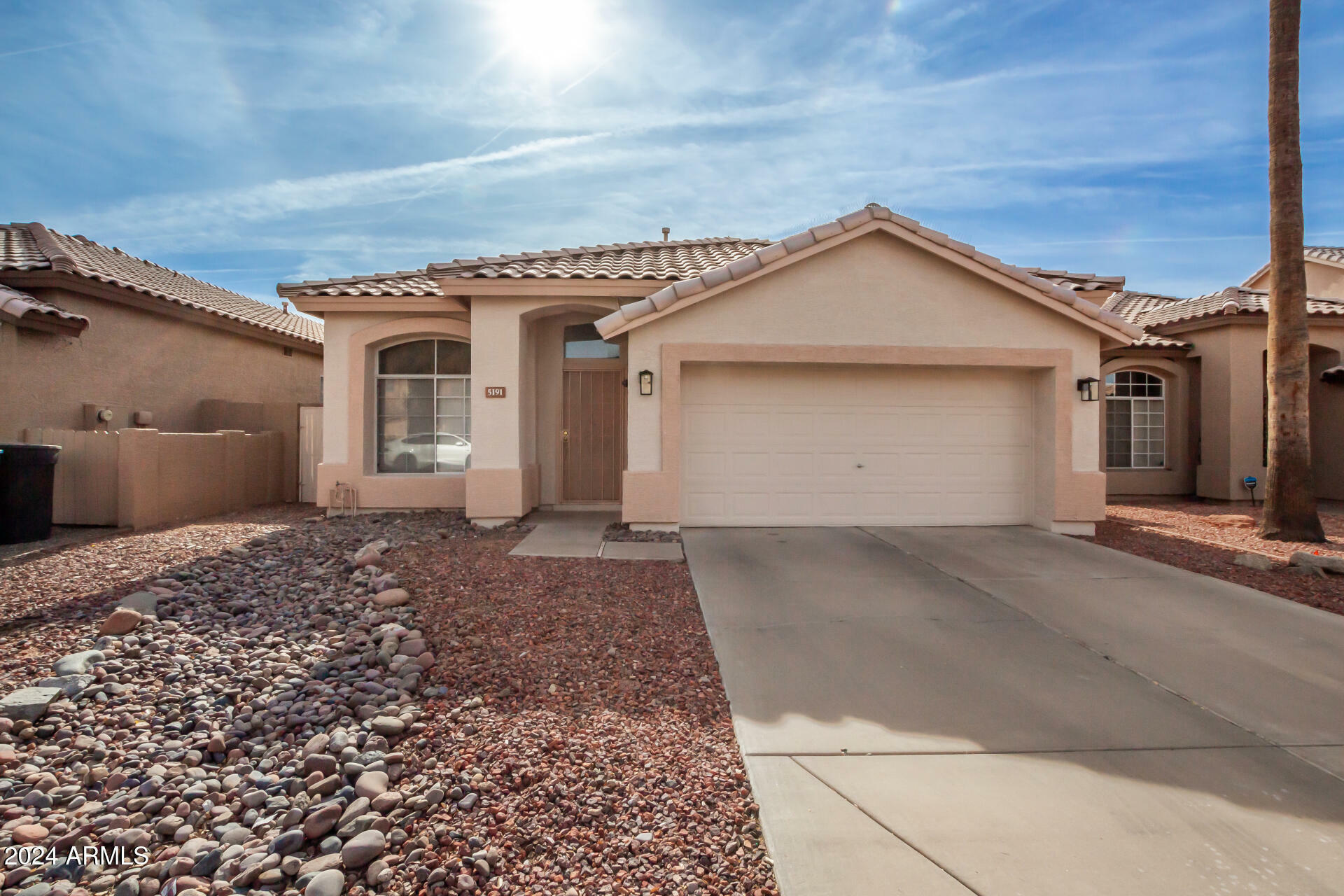 5191 W Shannon Street  Chandler AZ 85226 photo