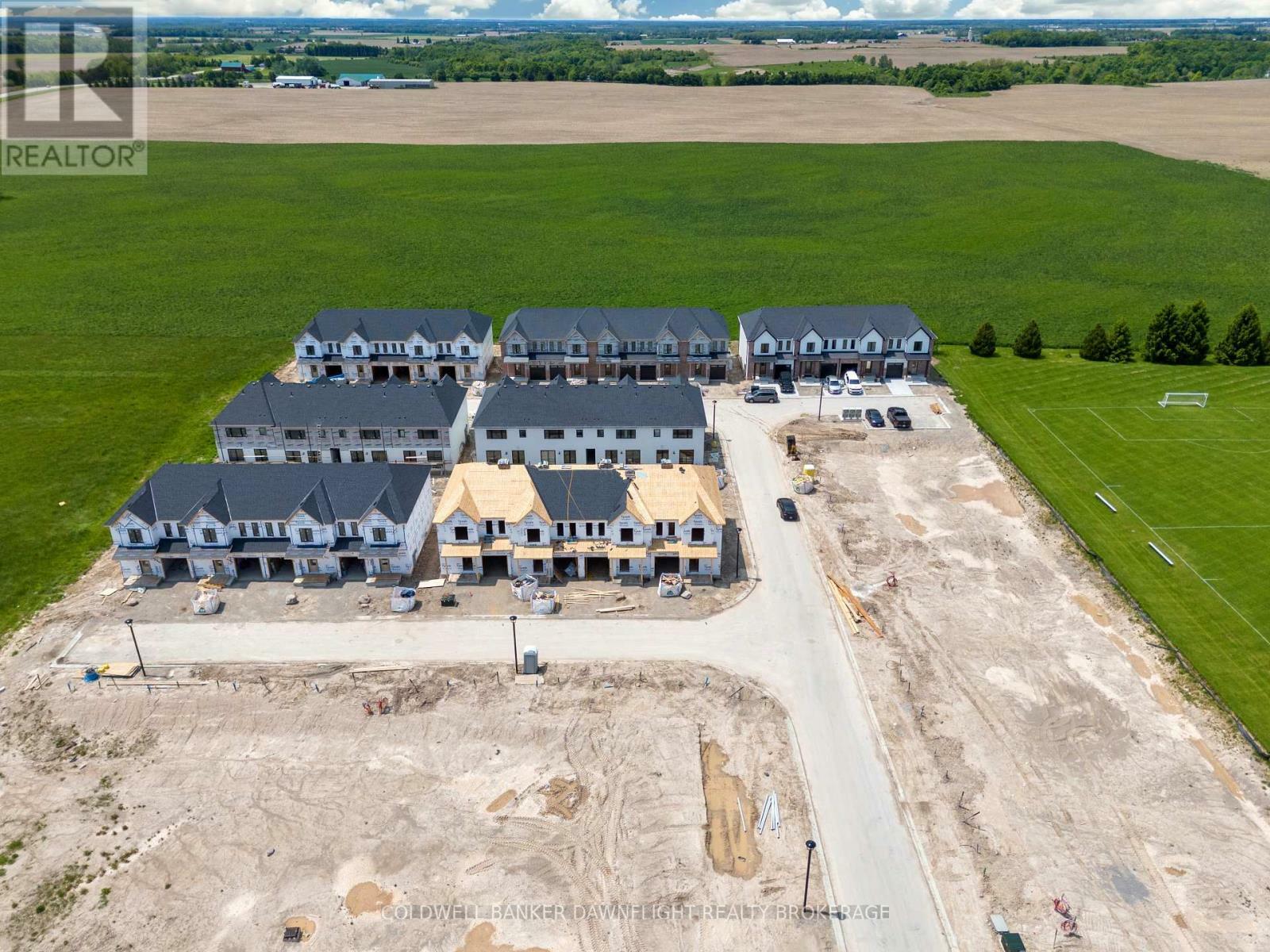 Property Photo: 147 Scotts Drive 28 ON N0M 2J0