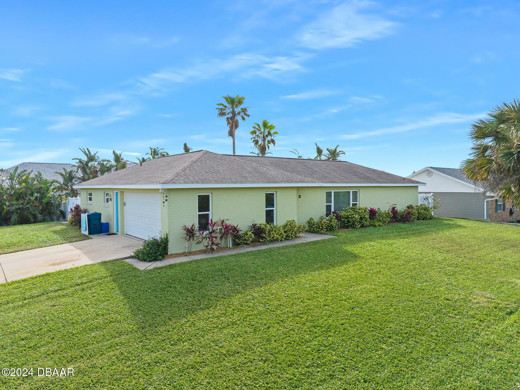 37 N Sea Island Drive  Ormond Beach FL 32176 photo