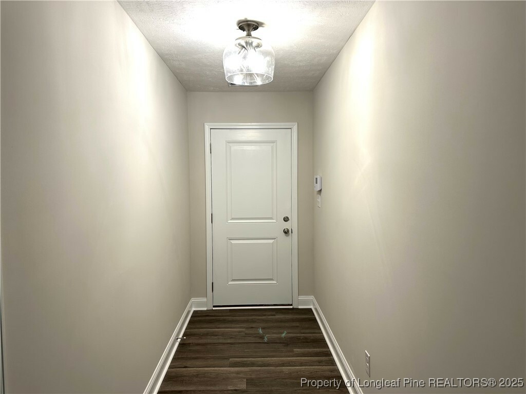 Property Photo: 165 Paulownia (Lot 12) Drive NC 28384