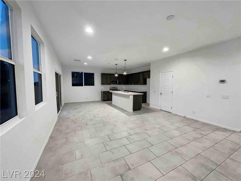 Property Photo: 4628 Wyncrest Avenue NV 89115