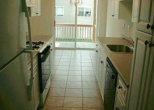 Property Photo:  25 College Avenue 604  NY 10954 