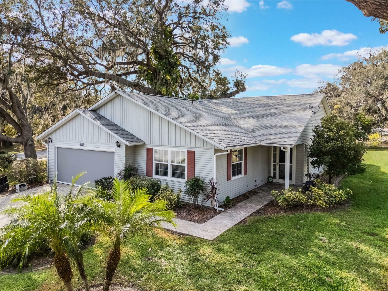 Property Photo:  26655 Evert Street  FL 34748 