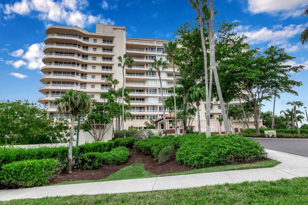 3010 Grand Bay Boulevard 472  Longboat Key FL 34228 photo