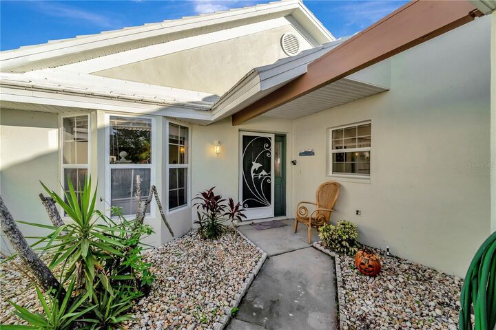805 Harrington Lake Drive N 76  Venice FL 34293 photo