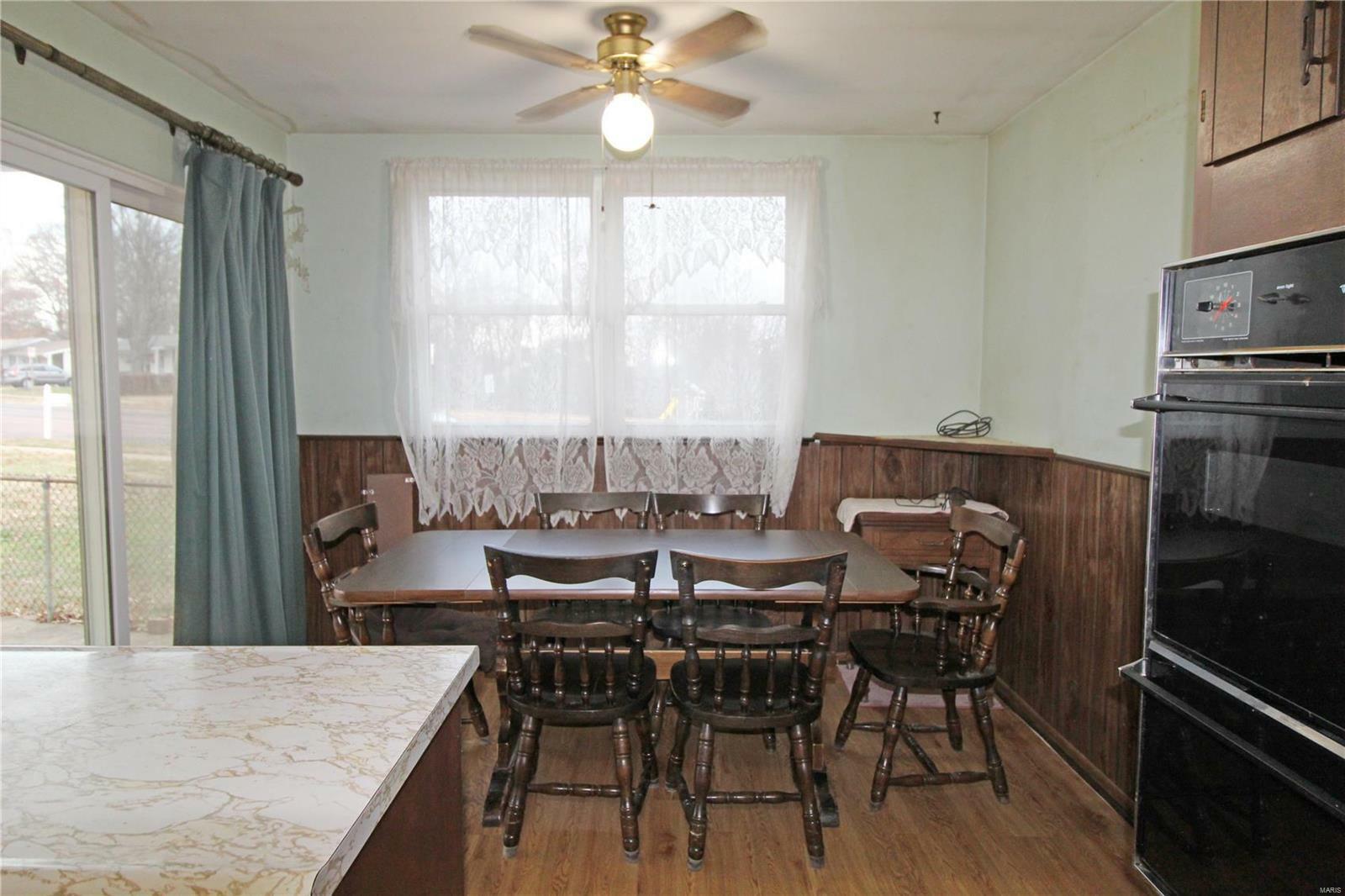 Property Photo:  1778 Valero Lane  MO 63026 