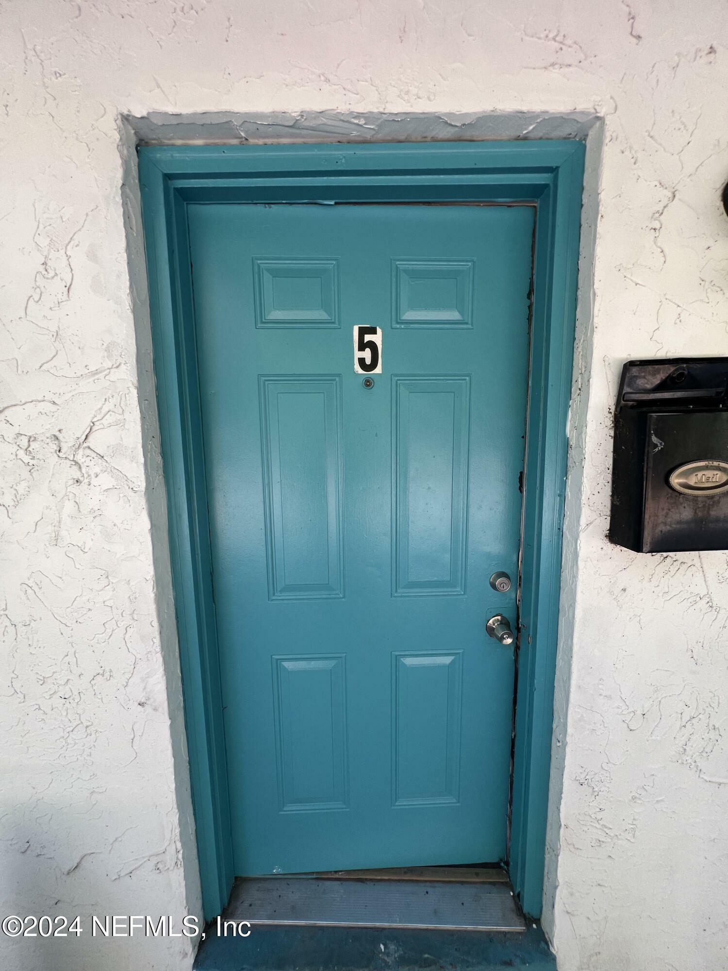 Property Photo: 1515 Pullen Road 5 FL 32216
