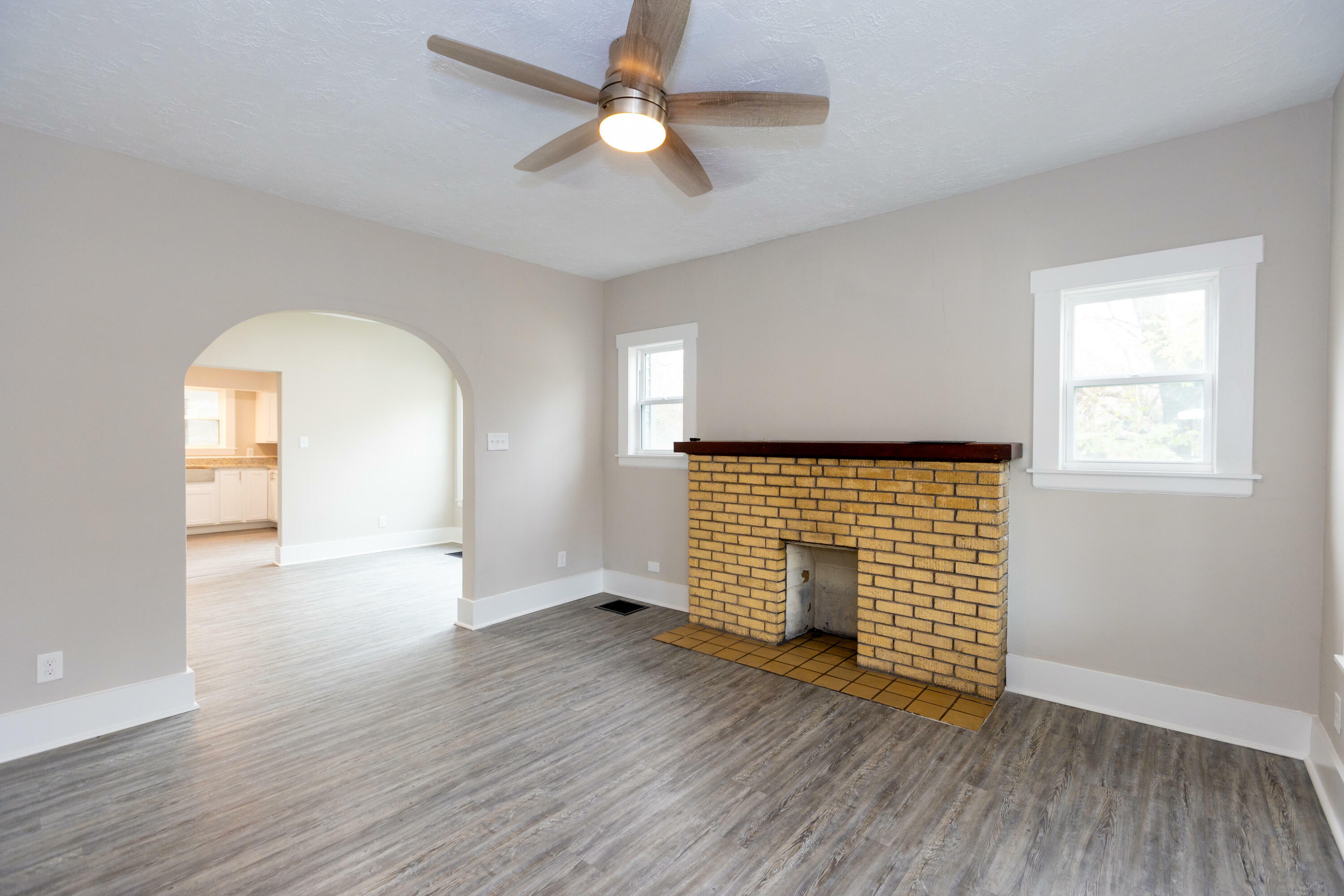 Property Photo:  3 E 30th Street  KY 41015 