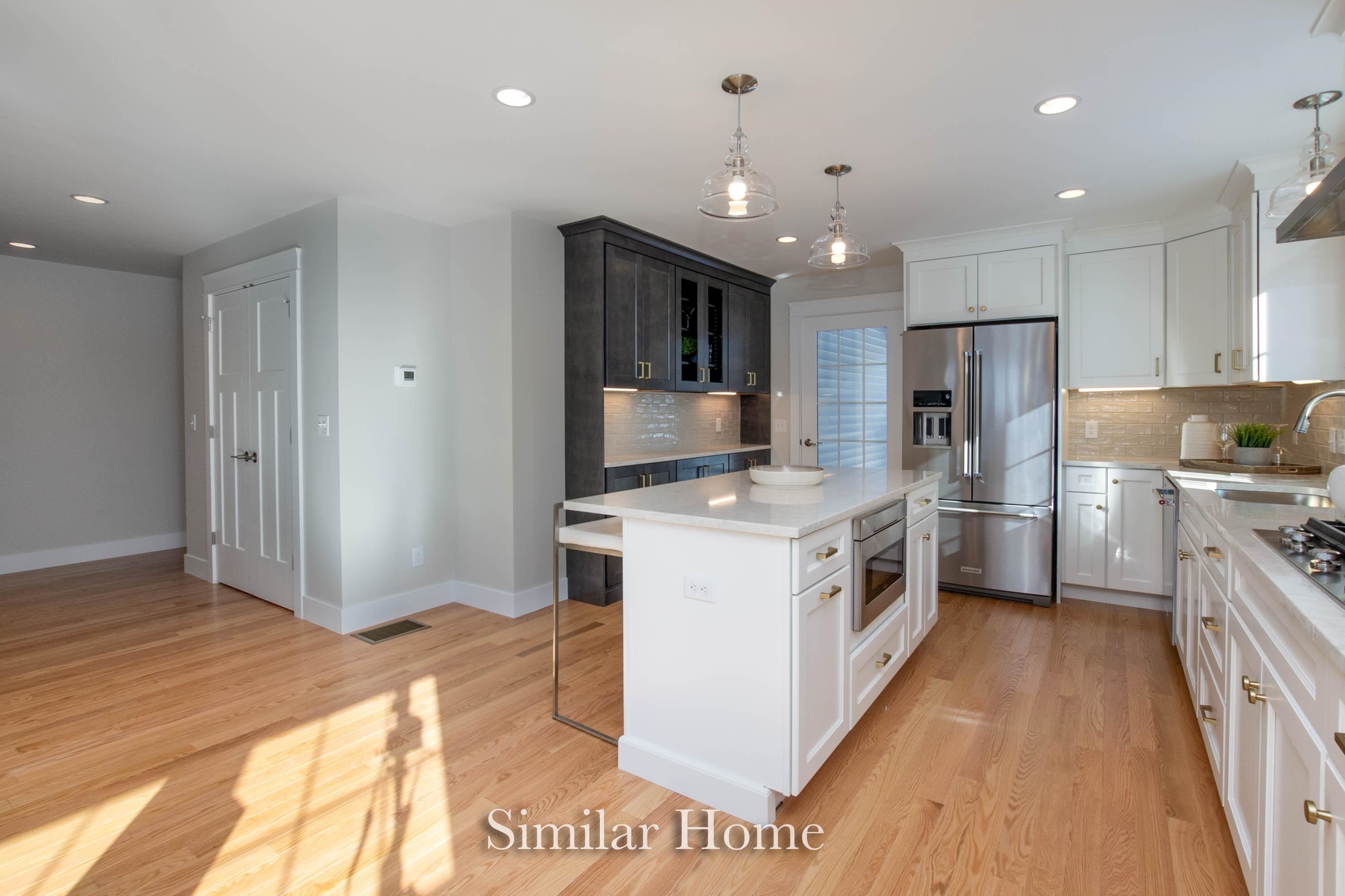 Property Photo: 61 Mulberry Lane NH 03042