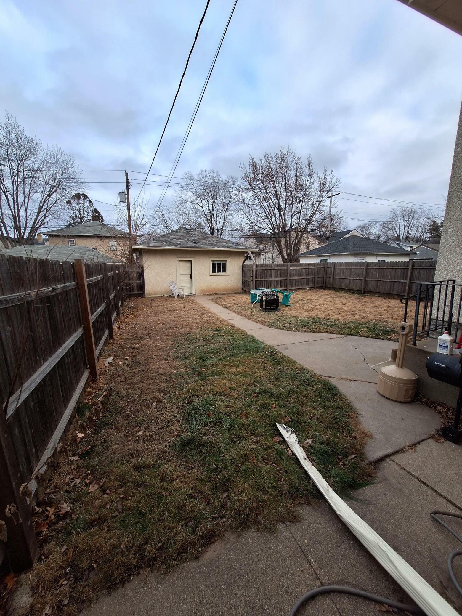 Property Photo:  3842 Upton Avenue N  MN 55412 