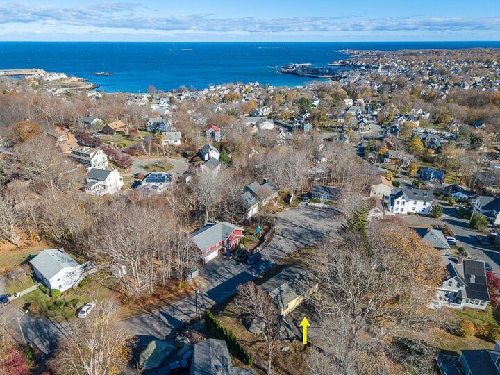 Property Photo: 17 McKays Drive MA 01966