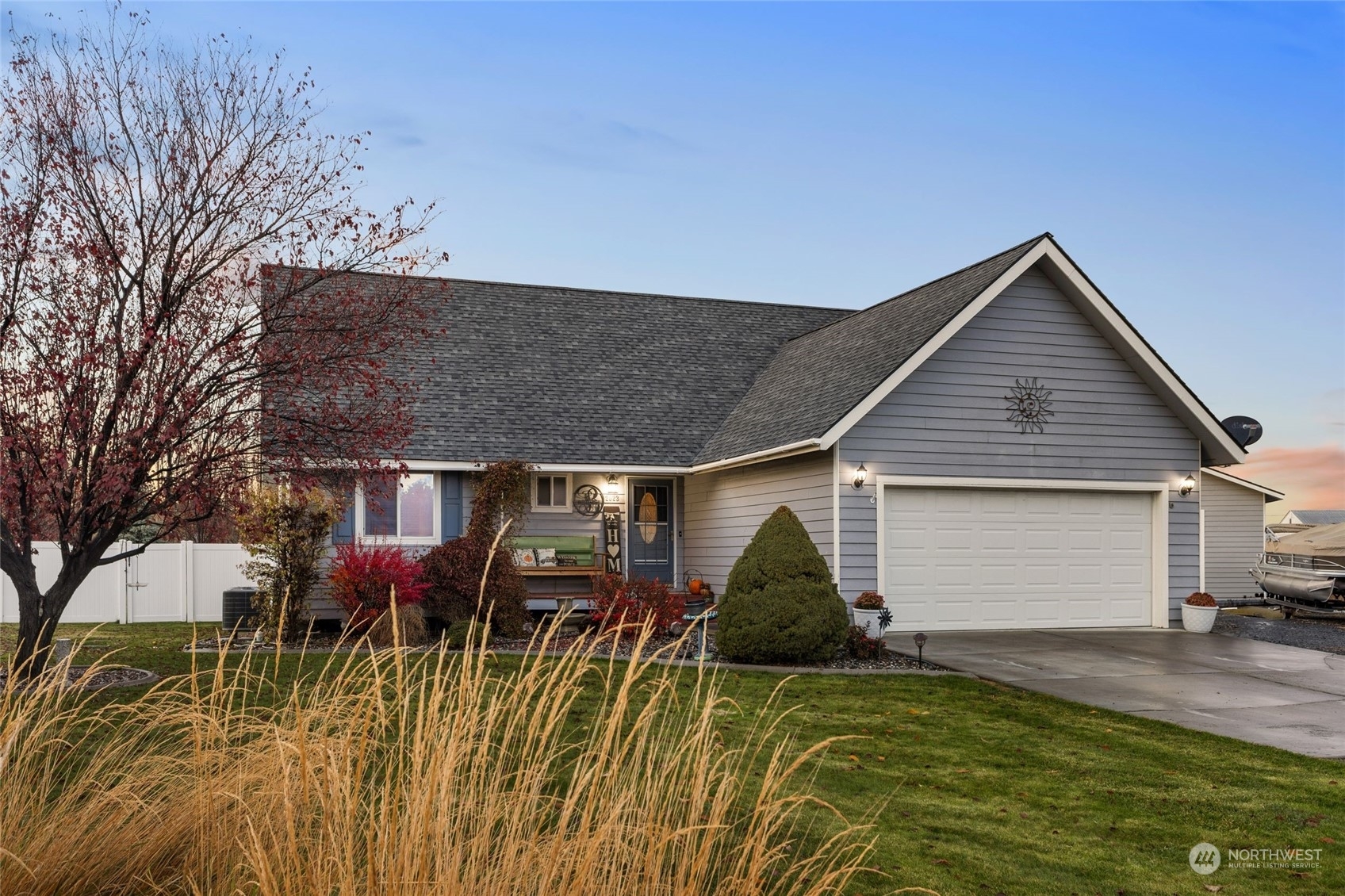 2023 Rd NE H.1  Moses Lake WA 98837 photo