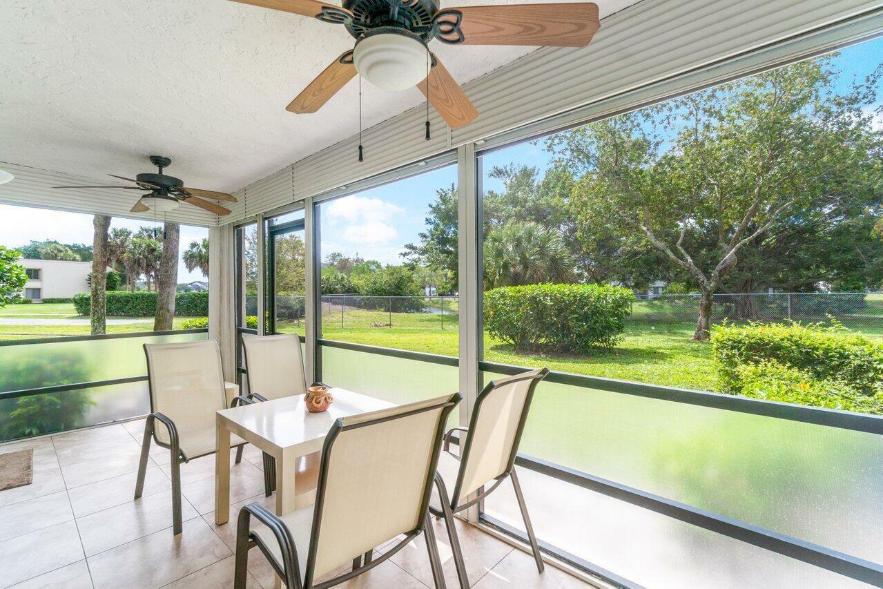 Property Photo:  10173 Mangrove Drive 101  FL 33437 