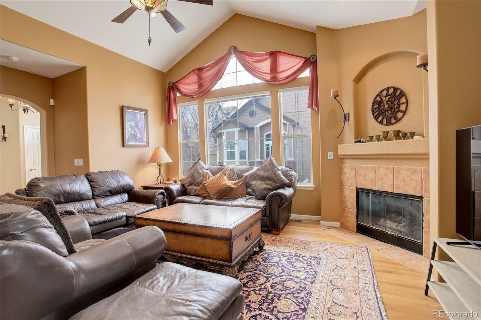 2855 Rock Creek Circle 129  Superior CO 80027 photo