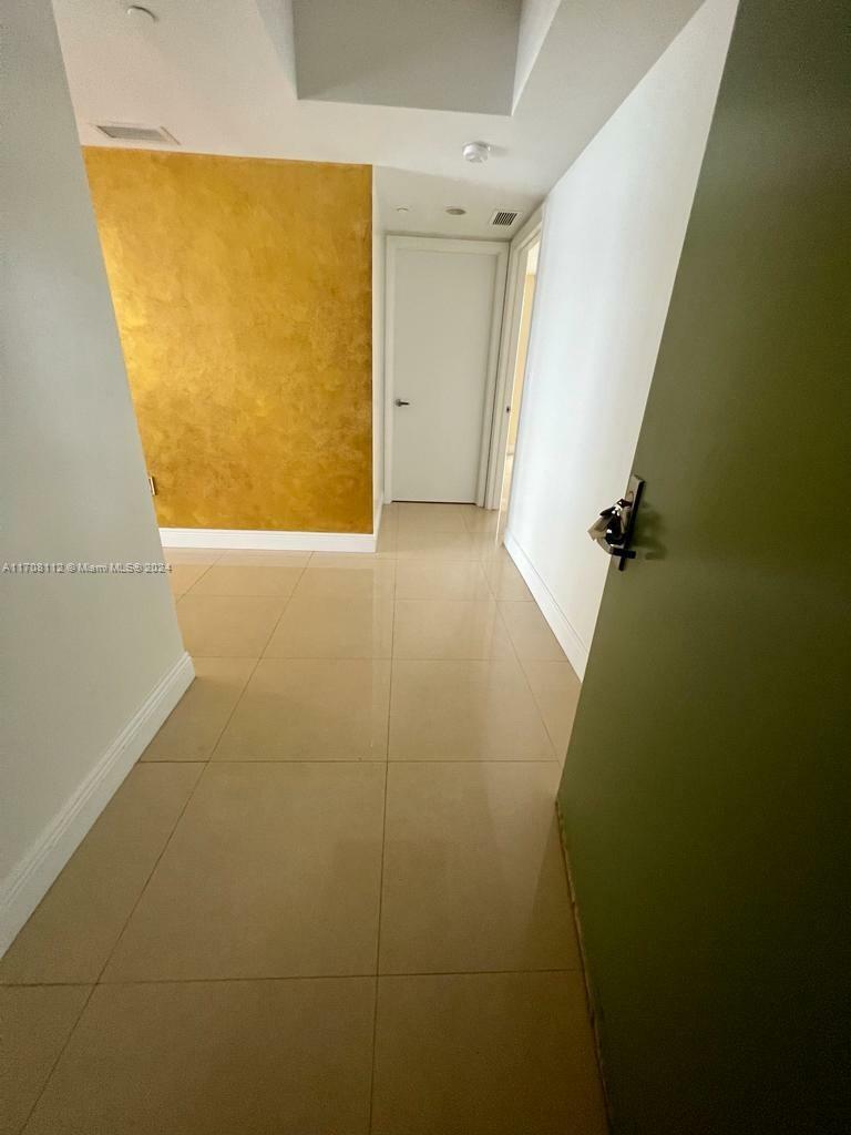 Property Photo:  50 Biscayne Blvd 3410  FL 33132 