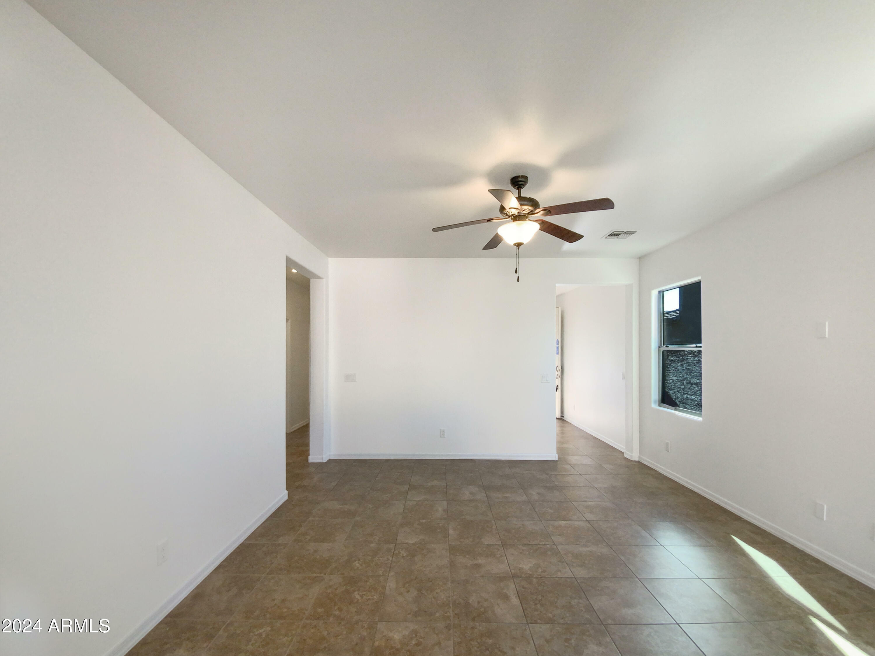 Property Photo:  804 W Dana Drive  AZ 85143 