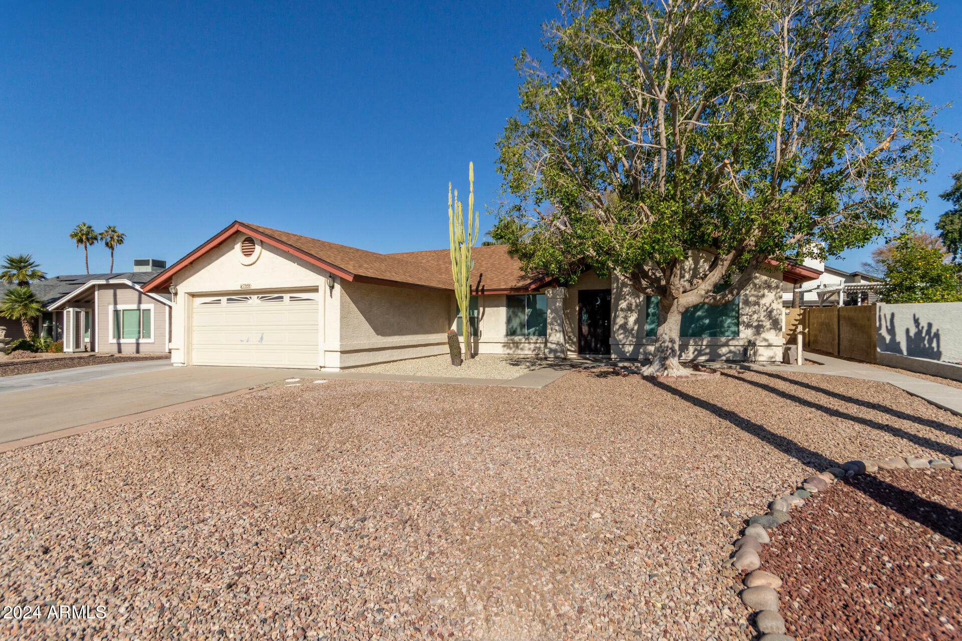 Property Photo:  7958 W Surrey Avenue  AZ 85381 