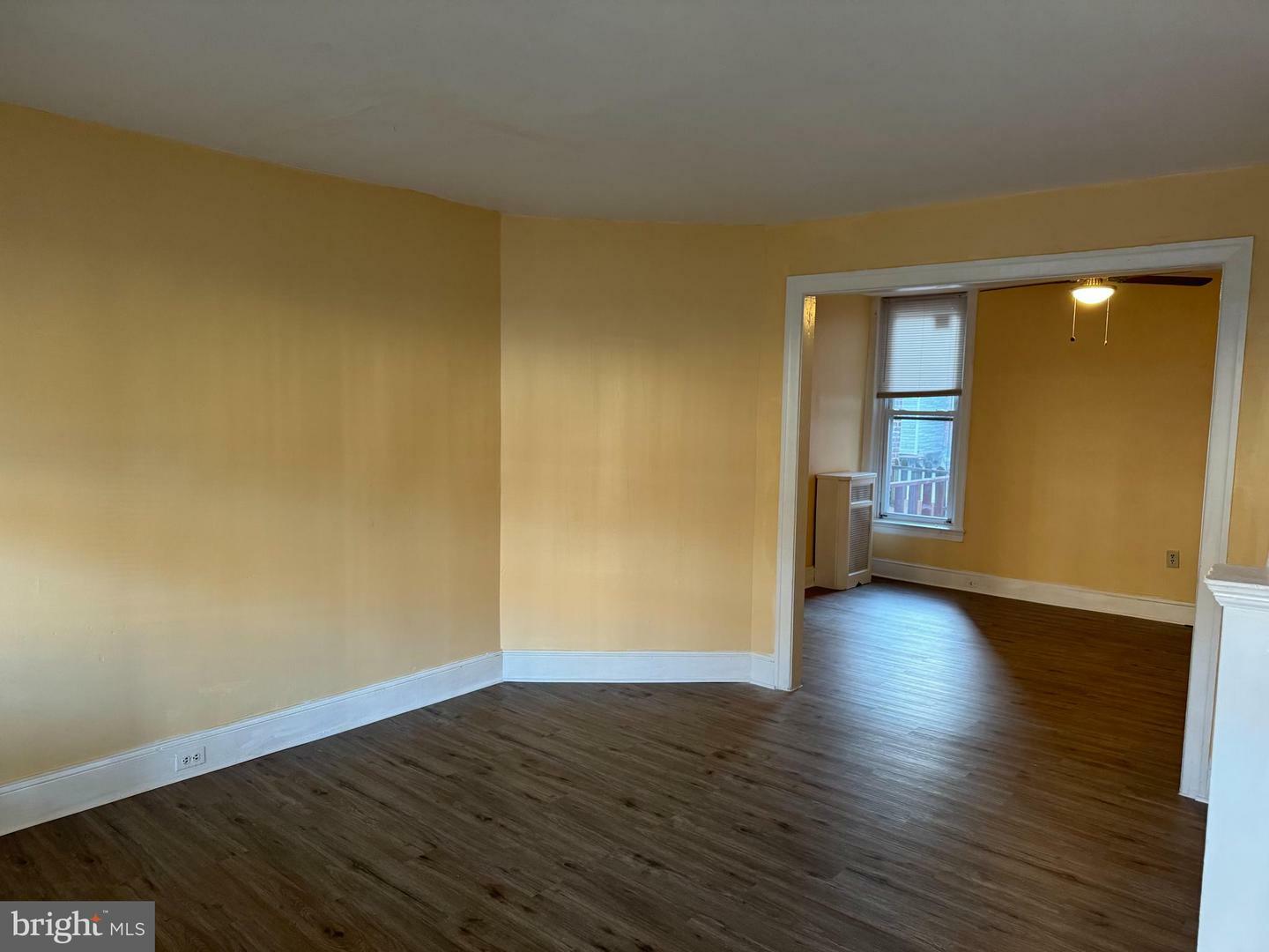 Property Photo:  4640 Boudinot Street  PA 19120 