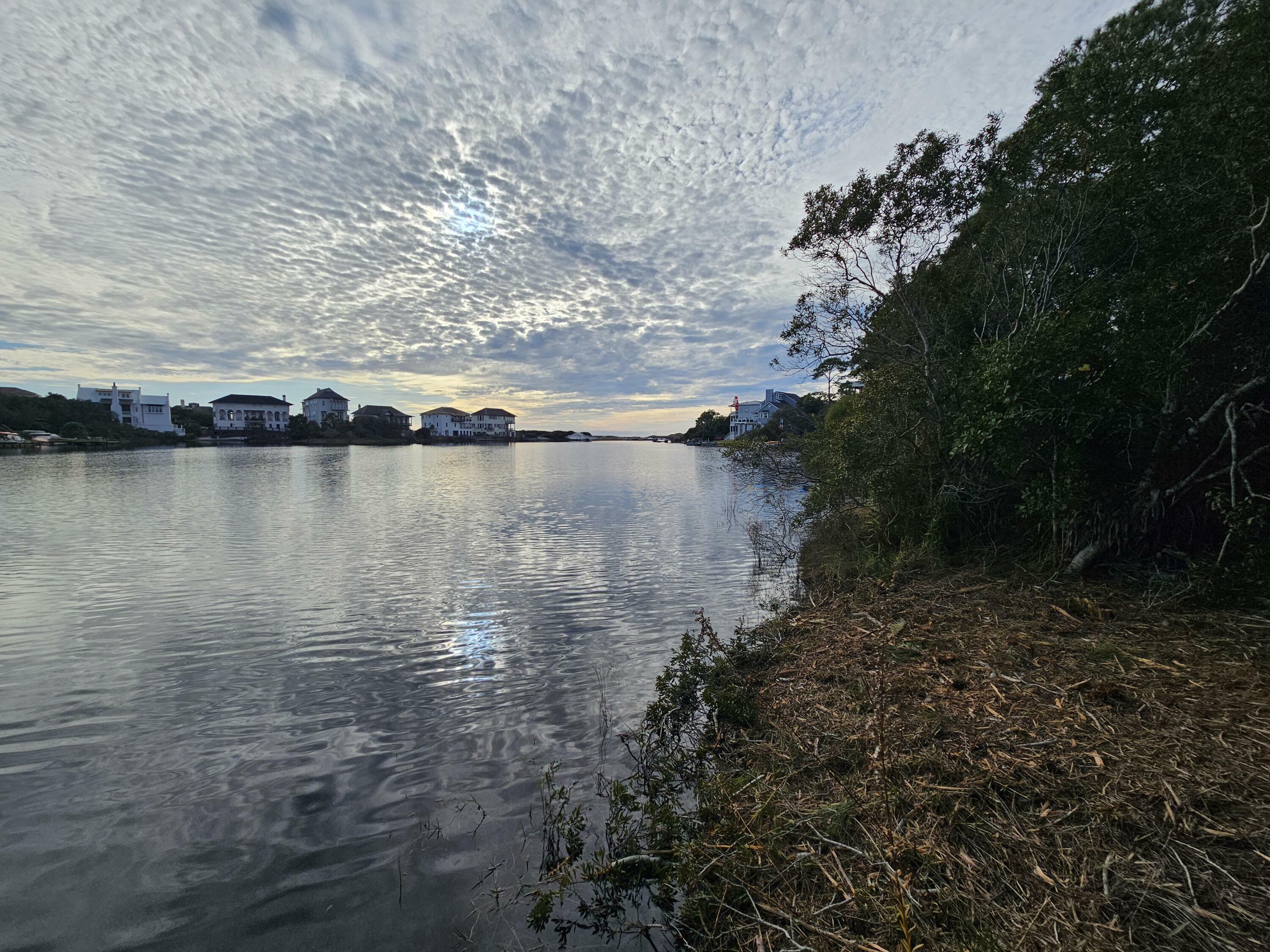 Property Photo: Xx W Co Highway 30A FL 32459