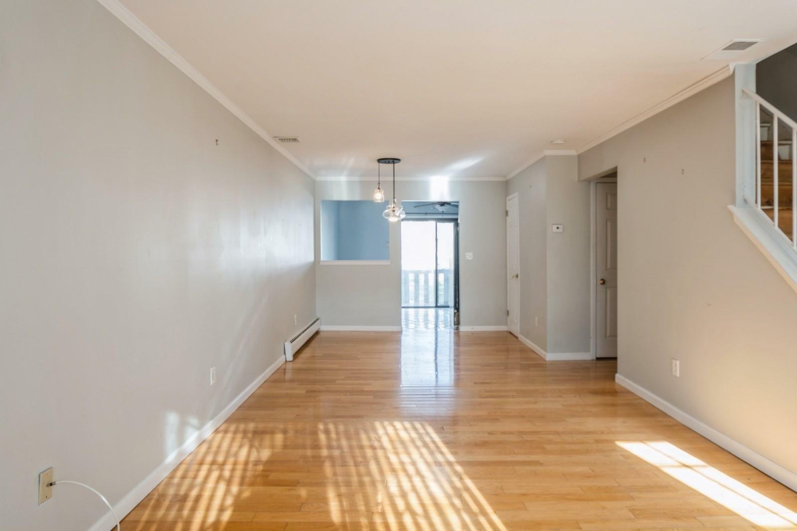 Property Photo:  91 Buckingham Court  NY 10970 