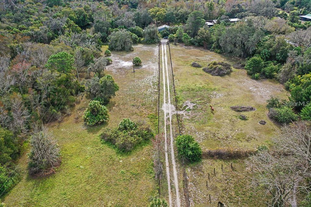 Property Photo:  3350 39th Avenue SE  FL 33570 