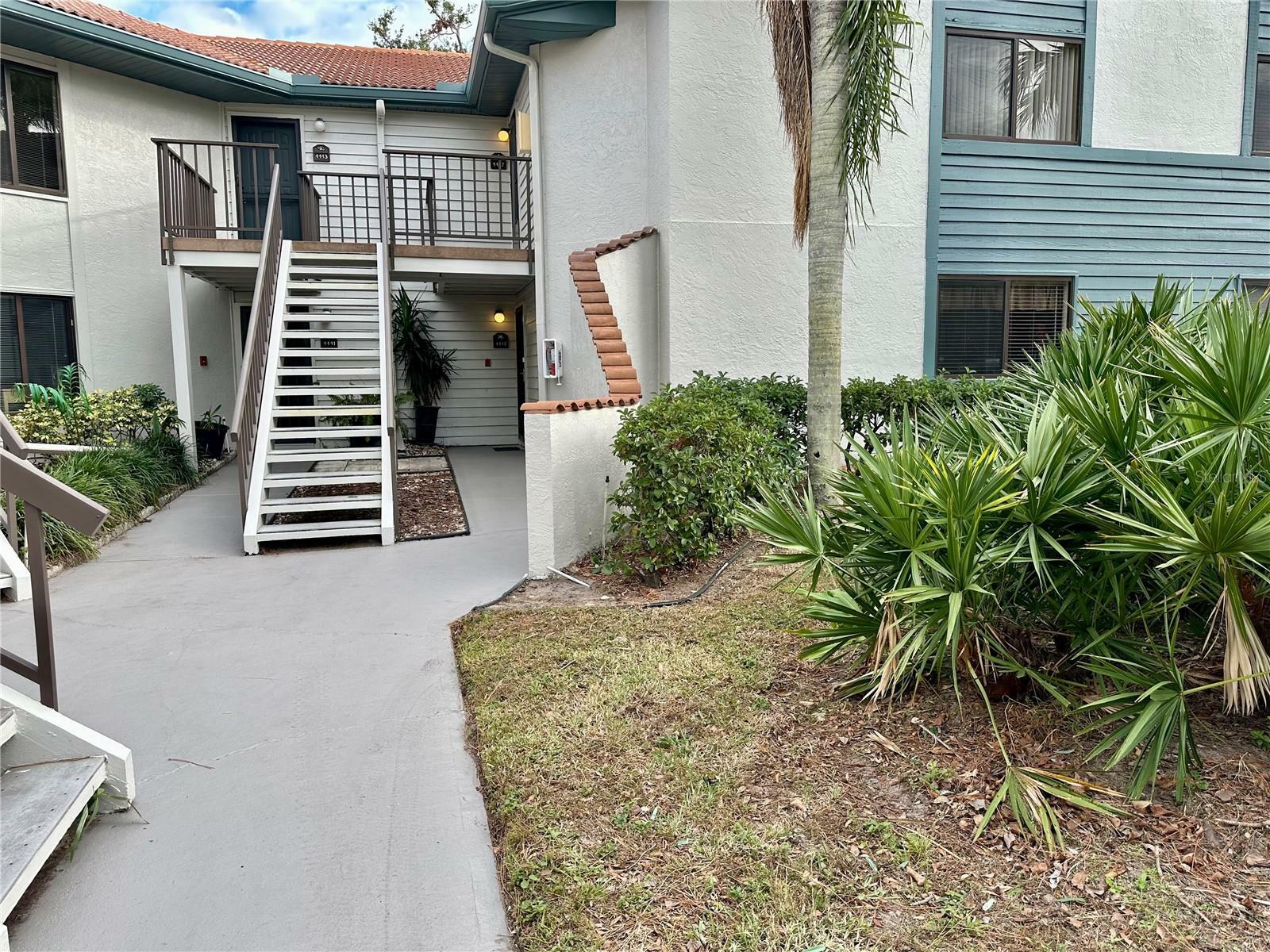 Property Photo:  4445 46th Avenue W  FL 34210 