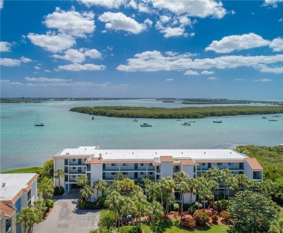 Property Photo: 1751 Beach Road 204 FL 34223
