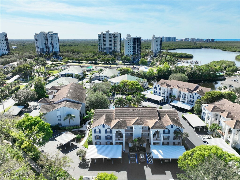 Property Photo:  470 Bermuda Cove Way 2-104  FL 34110 