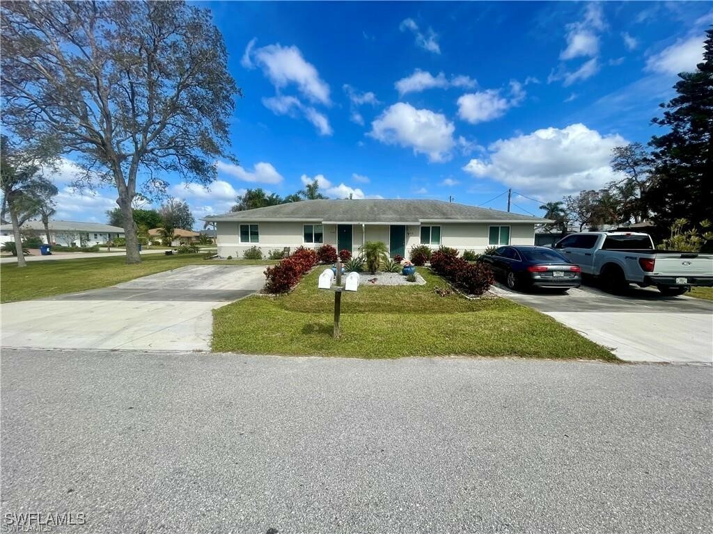 Property Photo:  9143 Carolina Street  FL 34135 